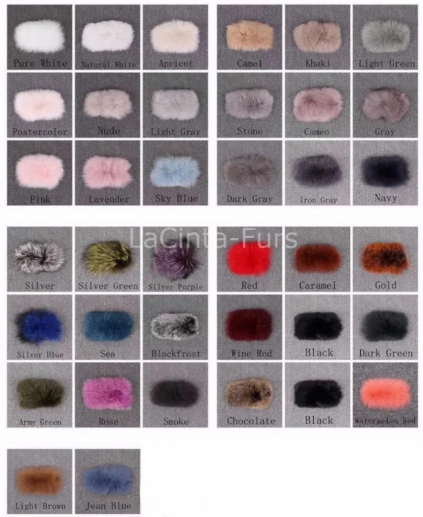 226