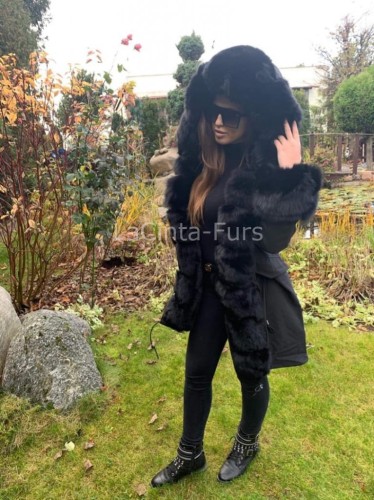 281
