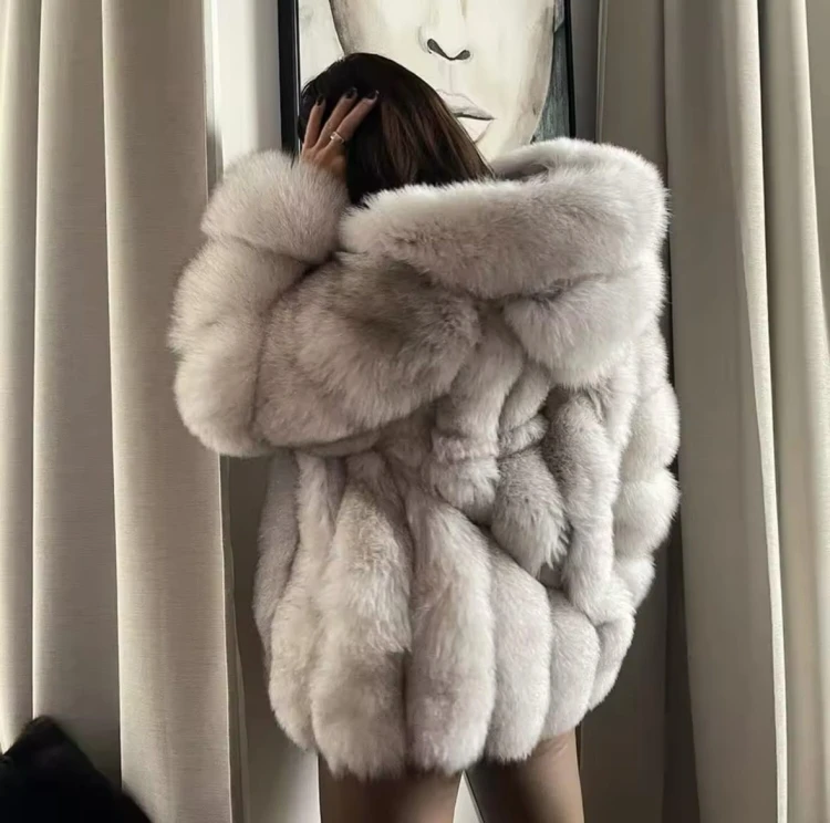 206