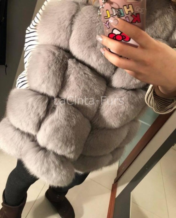 336
