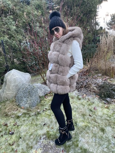 364