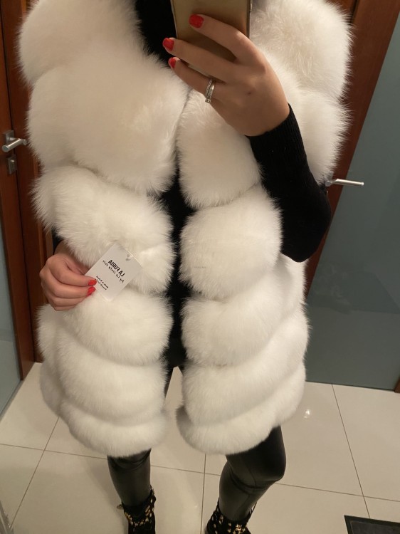 378
