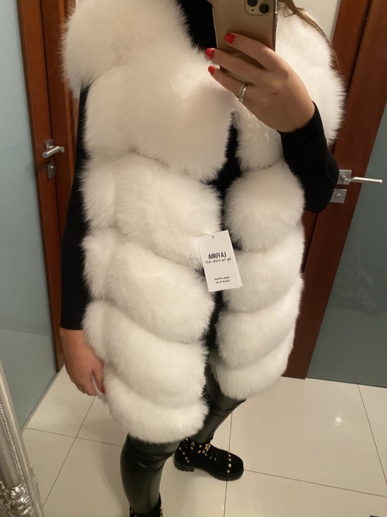 379