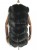 a7206bbfef4d3127fa93357d52398715