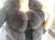 95fe979c95d1a309e955b0da437636c5