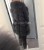 e0b980d3fb715a27d84cac7fae24a001