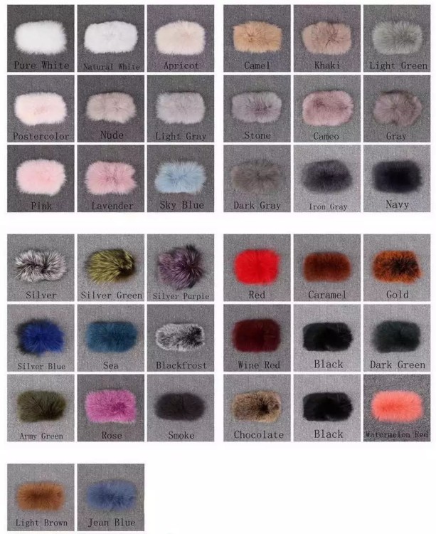 471