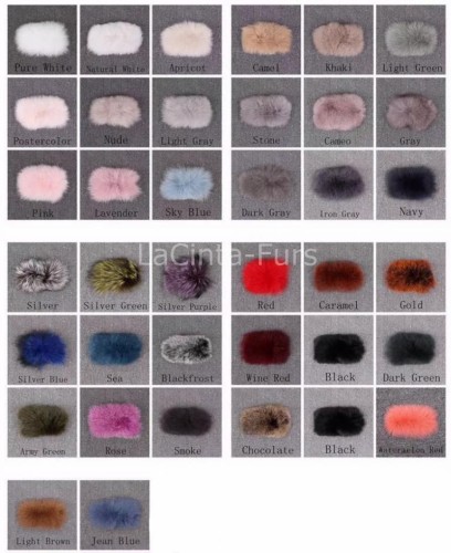 510