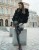 cdb7ca3f3609ba8a44bfd3f530090921