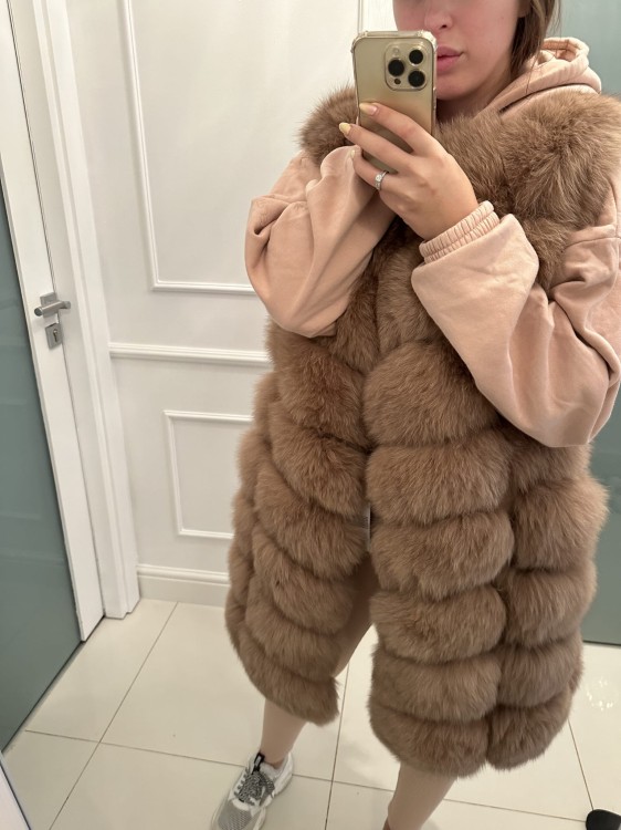 522