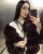 9bd1ed04360db252eea0bf33172c1761