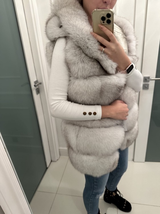 528
