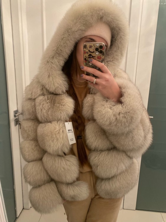 541
