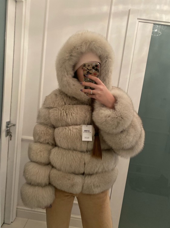 542