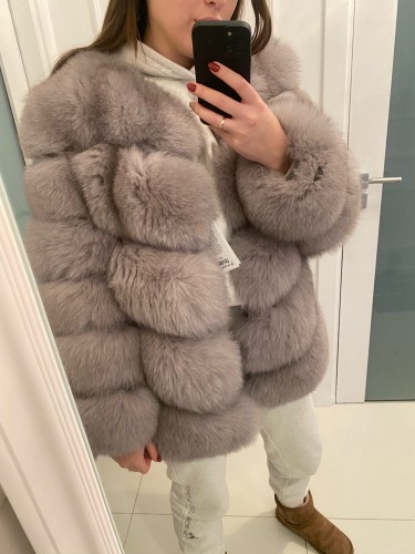 549