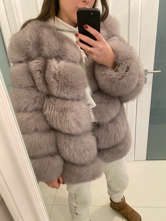 549