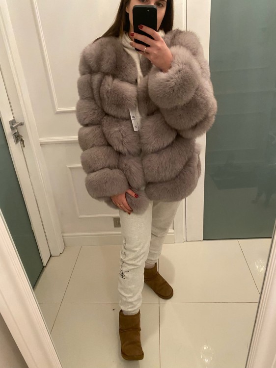550