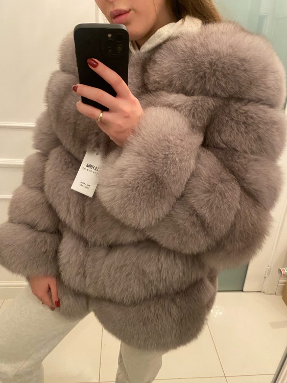 551
