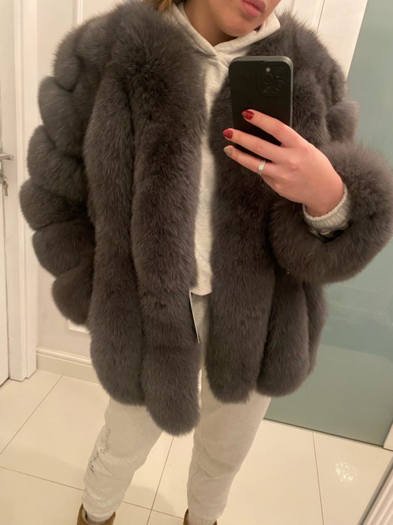 554