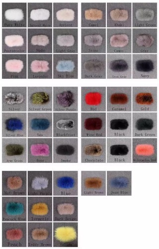 570