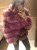 c94a399eb15d54477f677dc94bab4497