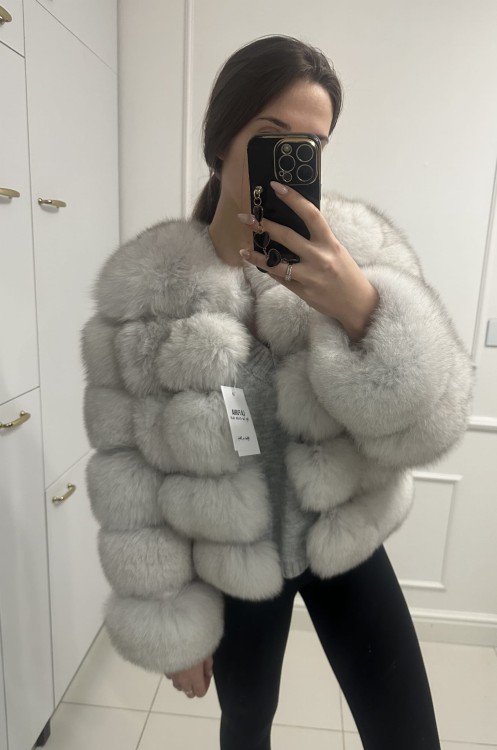 578