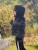 3d7e88db2a6dedd832b0aa6b5a83d4fb