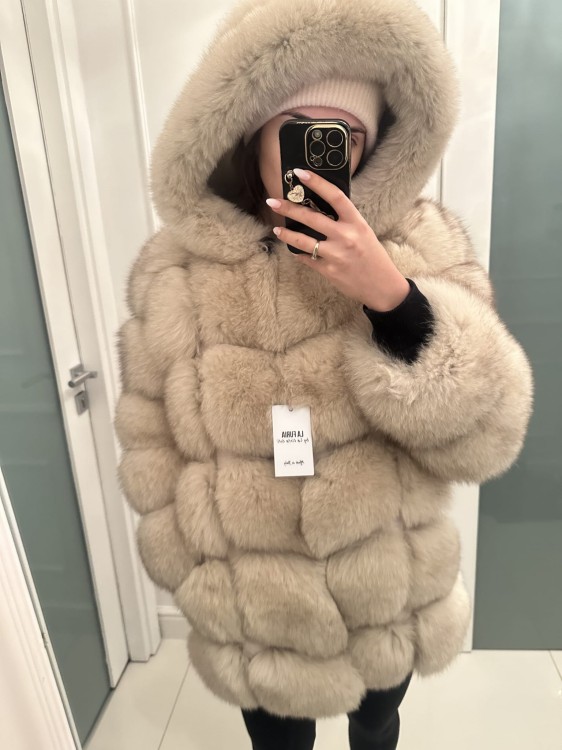594