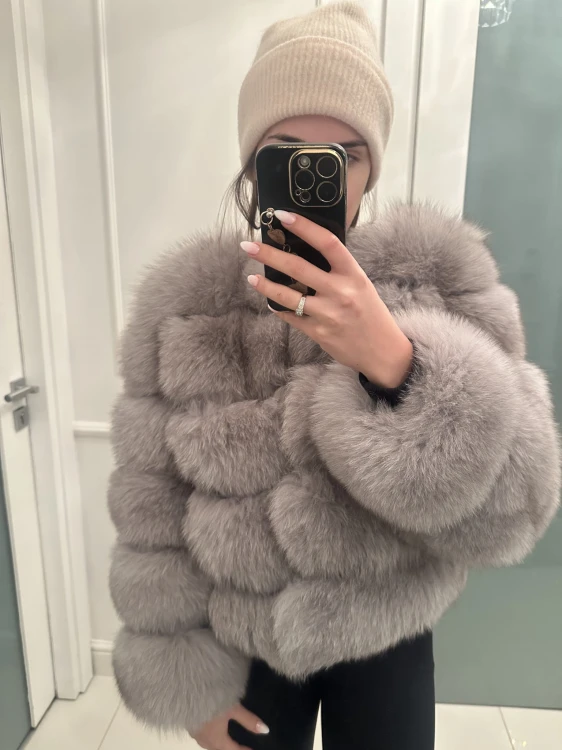 598
