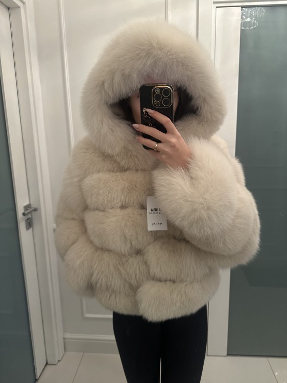 611