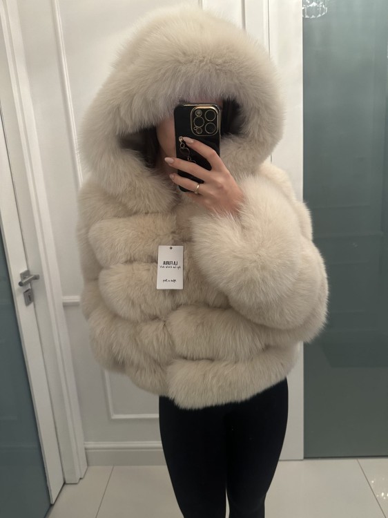 612