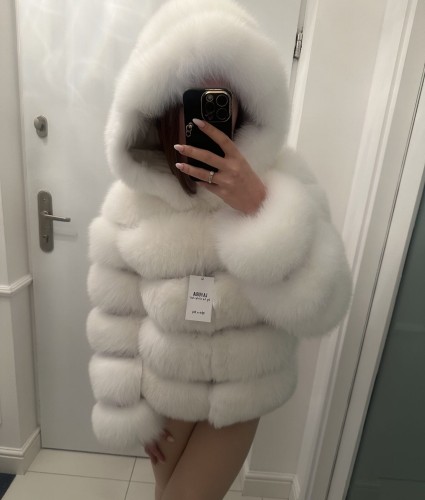 614