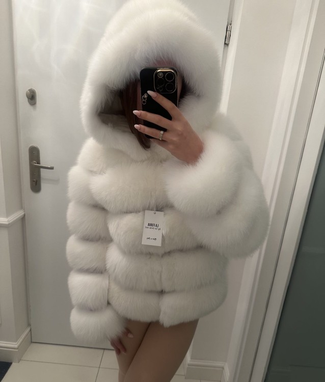 614