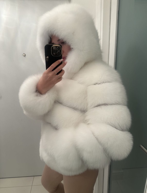 615