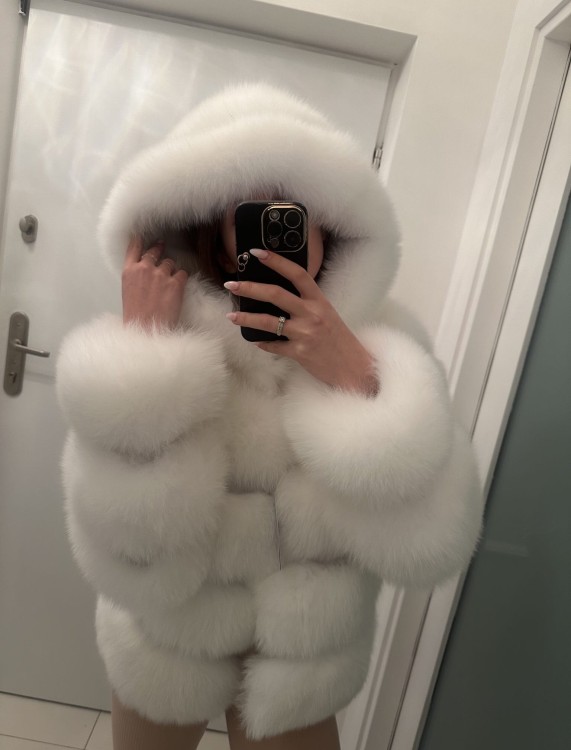 619