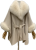 672