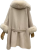 673