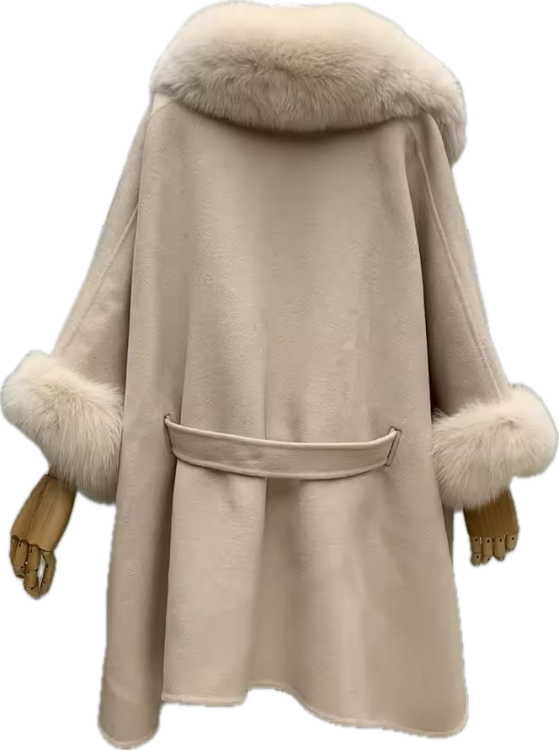 673