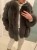 31eee0c08b20fafae113dd6187ffbfa5