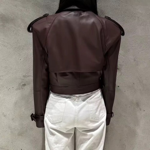 740