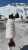 IMG_4785.webp