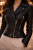 IMG_0520.png