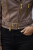 IMG_0523.png