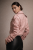 IMG_0506.png