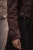 IMG_0557.png