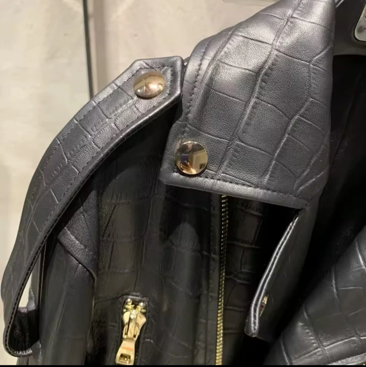 142fc76eeaaa62b3f81ac2ace6ab0507