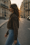 IMG_0911.png