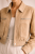 IMG_1290.png