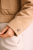 IMG_1291.png