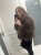 IMG_7954.jpeg